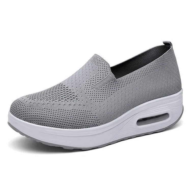 🔥Last Day 60% OFF - Women's Orthopedic Sneakers (Buy 2 can free shipping)