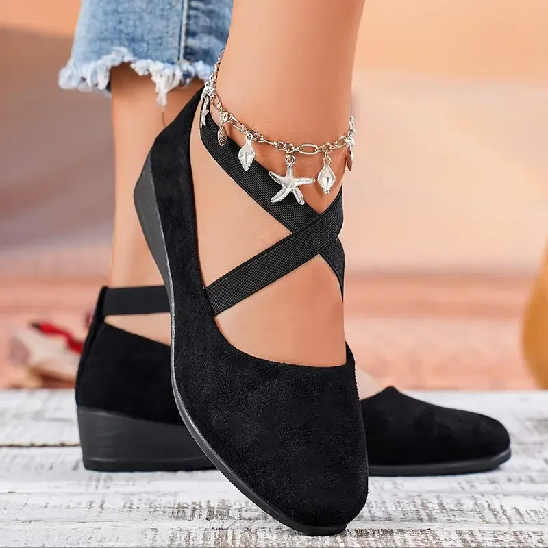 🔥Last Day 70% OFF - 𝑶𝒓𝒕𝒉𝒐𝒑𝒂𝒆𝒅𝒊𝒄 𝑺𝒂𝒏𝒅𝒂𝒍𝒔