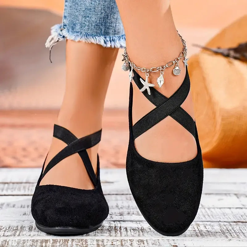 🔥Last Day 70% OFF - 𝑶𝒓𝒕𝒉𝒐𝒑𝒂𝒆𝒅𝒊𝒄 𝑺𝒂𝒏𝒅𝒂𝒍𝒔