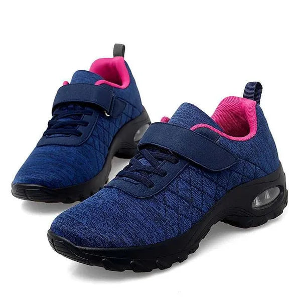 Women's Non-Slip Casual Sneakers ( Buy 2 can get free shipping )