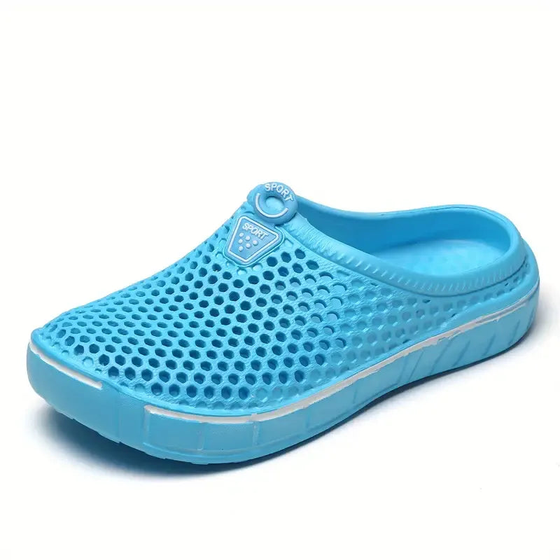 🔥Last Day 60% OFF - Orthopedic Anti-Slip Wedge Sandals  ( Buy 2 Free Shipping )