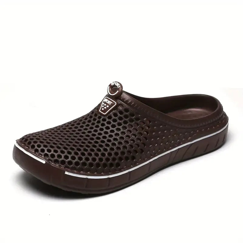 🔥Last Day 60% OFF - Orthopedic Anti-Slip Wedge Sandals  ( Buy 2 Free Shipping )