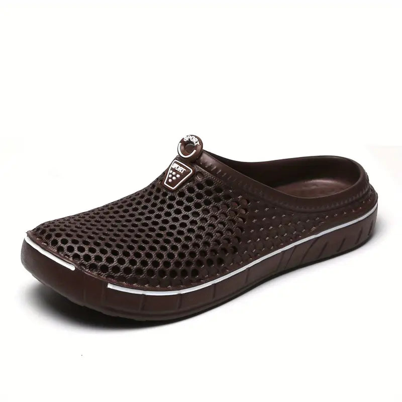 🔥Last Day 60% OFF - Orthopedic Anti-Slip Wedge Sandals  ( Buy 2 Free Shipping )