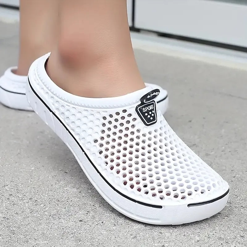 🔥Last Day 60% OFF - Orthopedic Anti-Slip Wedge Sandals  ( Buy 2 Free Shipping )