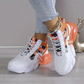 Women's  Casual Orthopedic Sneakers