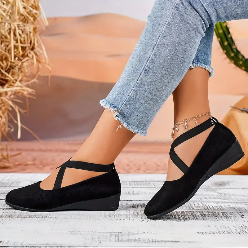 🔥Last Day 70% OFF - 𝑶𝒓𝒕𝒉𝒐𝒑𝒂𝒆𝒅𝒊𝒄 𝑺𝒂𝒏𝒅𝒂𝒍𝒔
