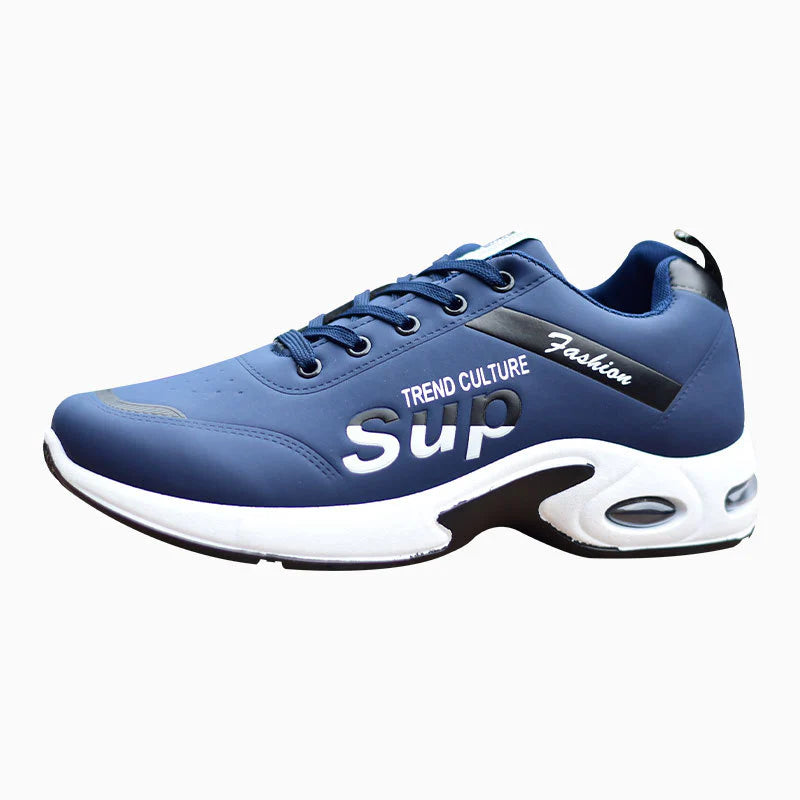 ⭐ Happy New Year - Sale 50% OFF - Men's Orthopedic comfort Sneaker