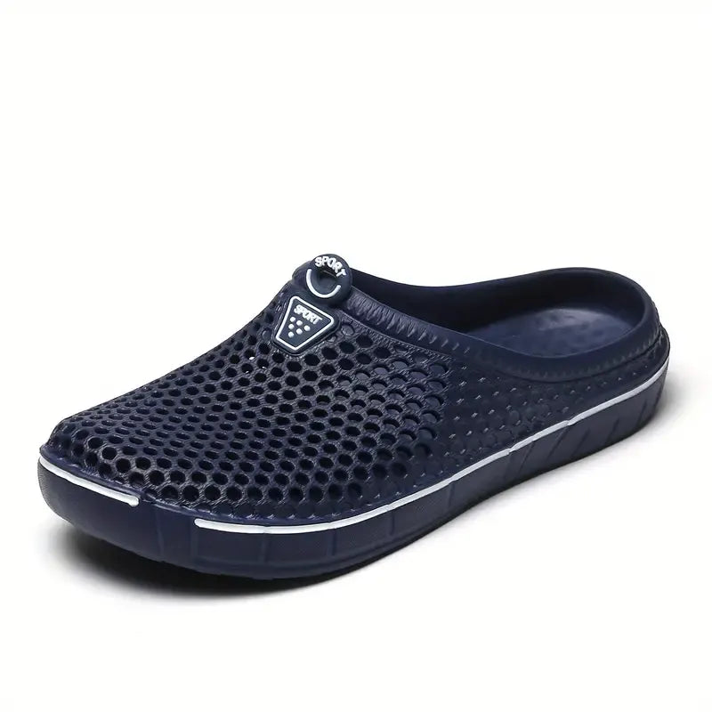 🔥Last Day 60% OFF - Orthopedic Anti-Slip Wedge Sandals  ( Buy 2 Free Shipping )