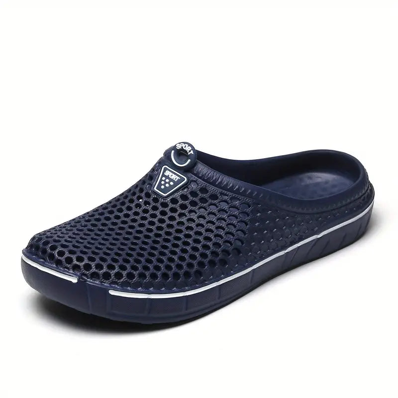 🔥Last Day 60% OFF - Orthopedic Anti-Slip Wedge Sandals  ( Buy 2 Free Shipping )