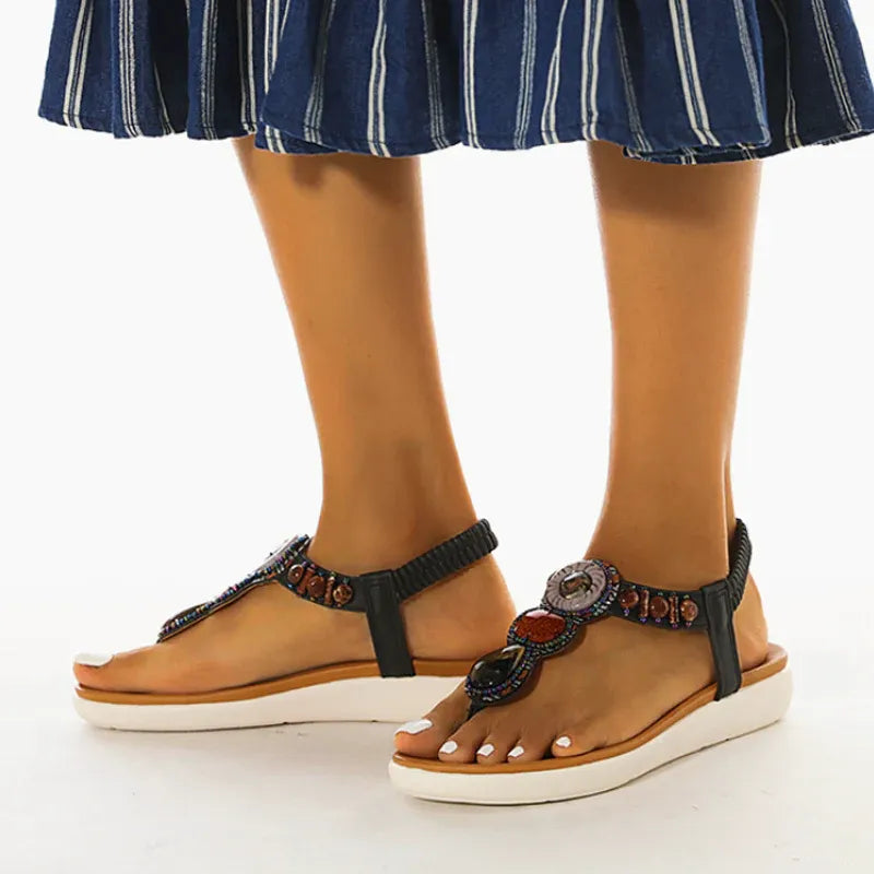 Soft & Confortable Sandals