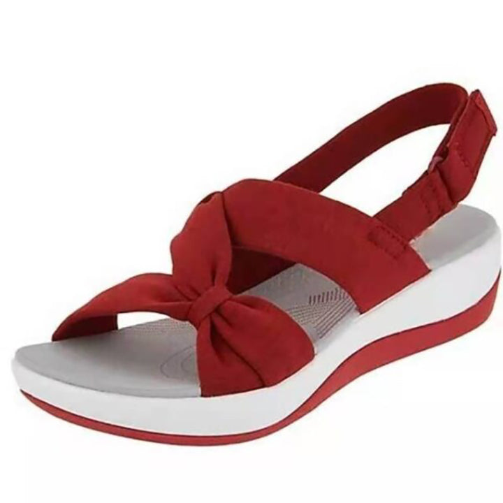 🔥Last Day 70% OFF - WOMEN'S ARLA PRIMROSE SANDAL  ( Buy 2 Free Shipping )