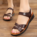 🔥Last Day 70% OFF -Women's Comfort Sandals