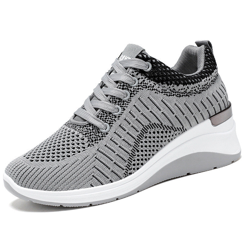 🔥Last Day 70% OFF - Women's Orthopedic Sneakers