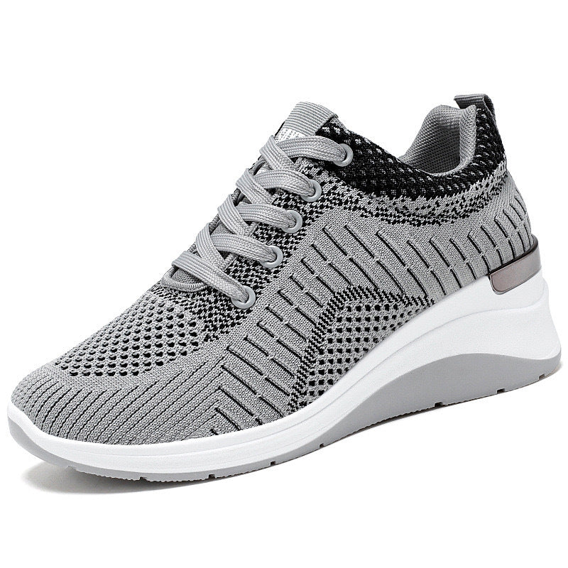 🔥Last Day 70% OFF - Women's Orthopedic Sneakers