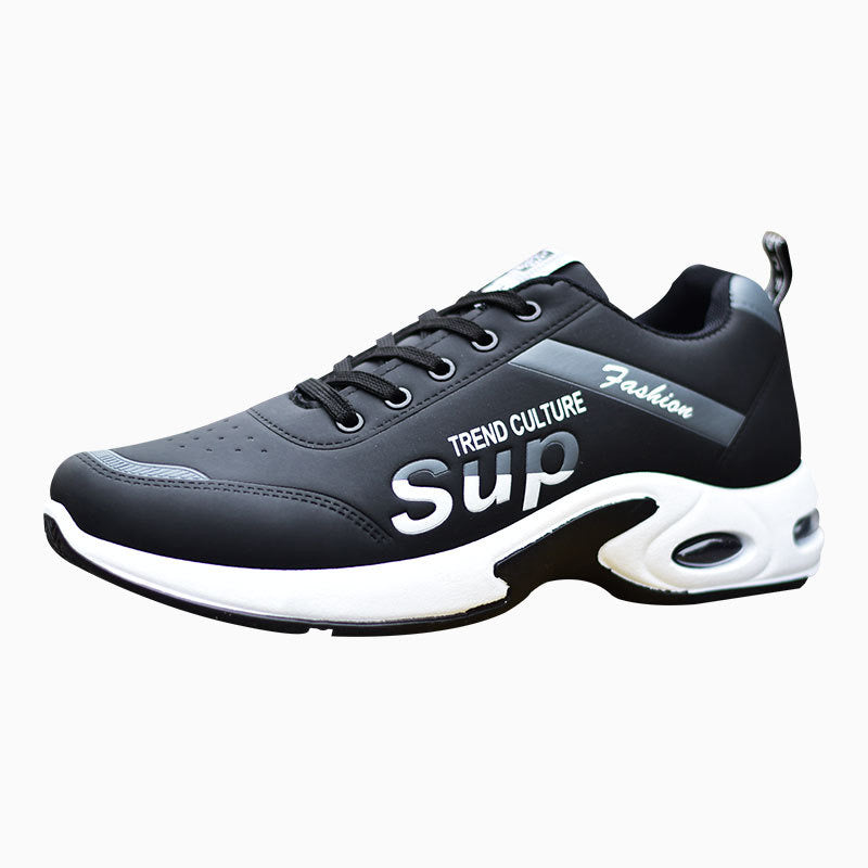 ⭐ Happy New Year - Sale 50% OFF - Men's Orthopedic comfort Sneaker