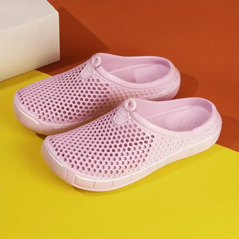 🔥Last Day 60% OFF - Orthopedic Anti-Slip Wedge Sandals  ( Buy 2 Free Shipping )