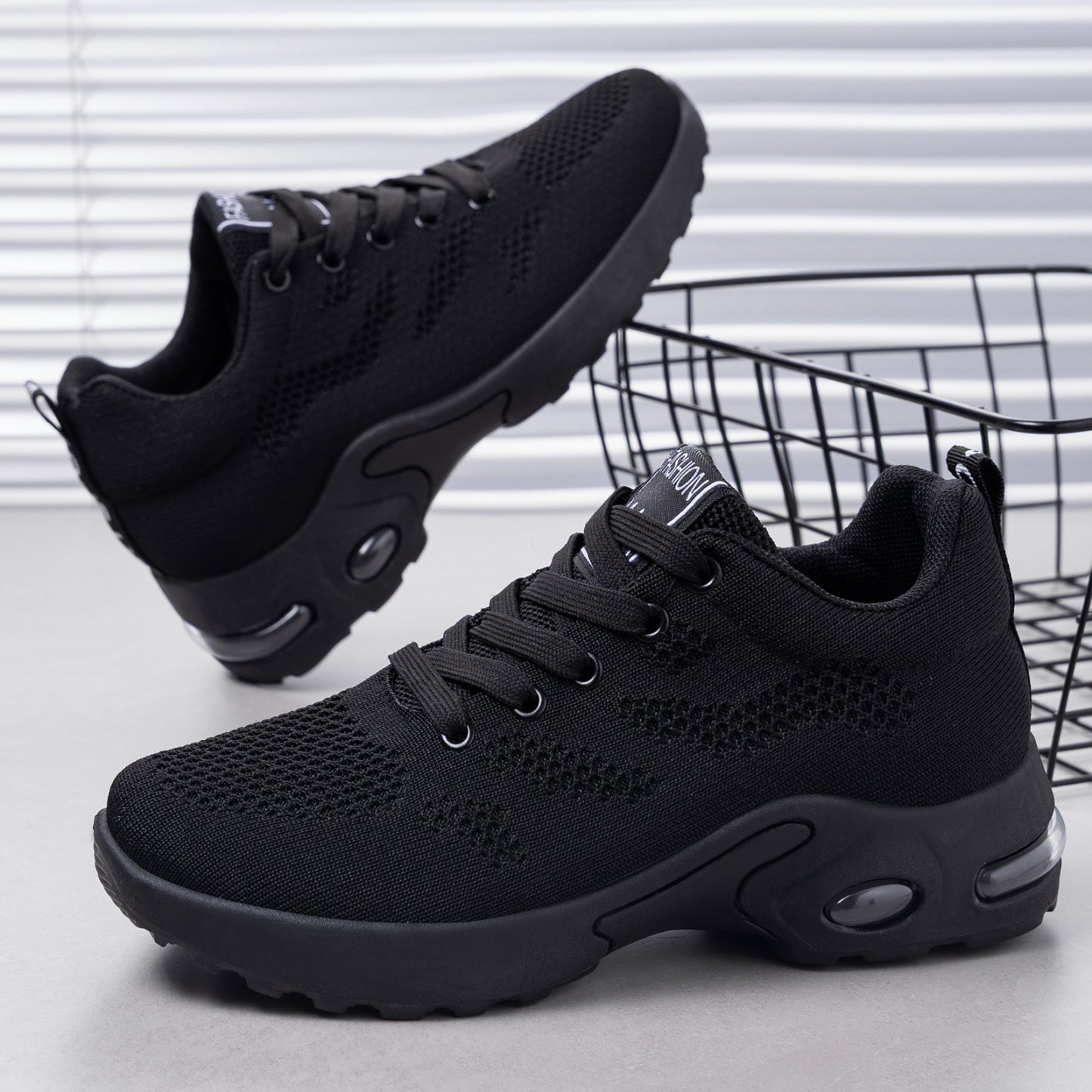 🔥Prime day 50% OFF -Women's Premium Orthopedic Sneakers