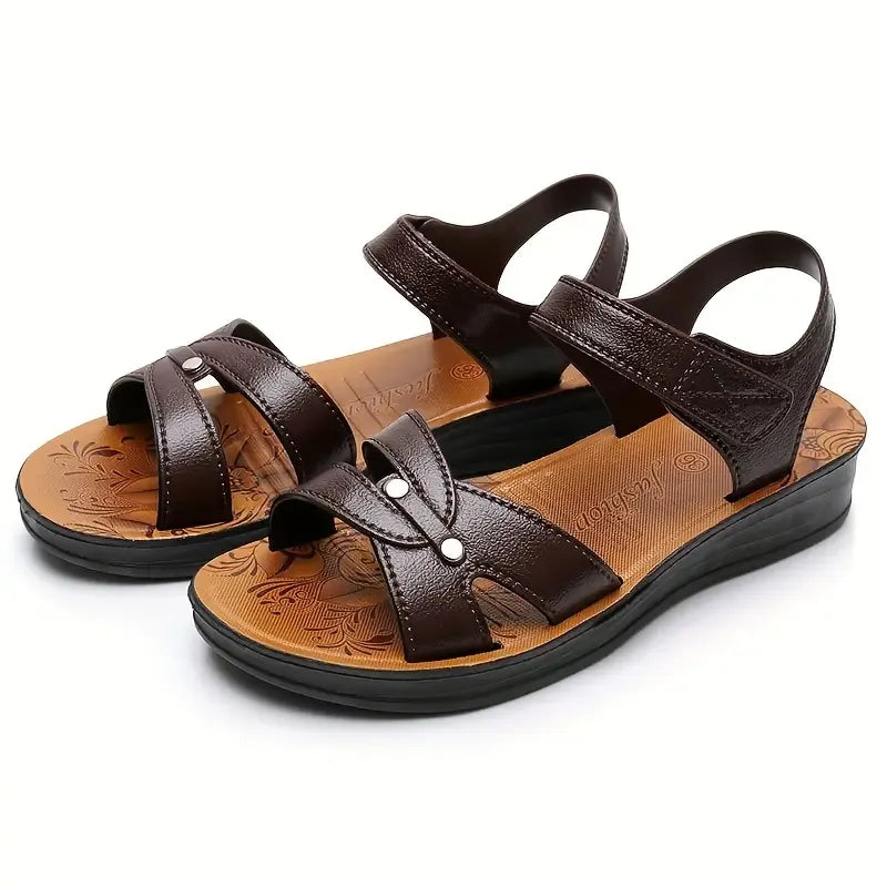 🔥Last Day 70% OFF -Women's Comfort Sandals