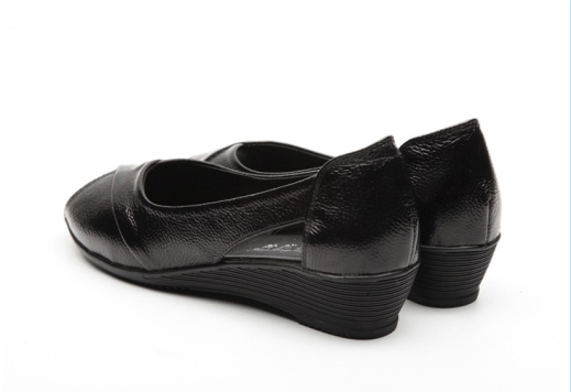 🔥Last Day Promotion 50% OFF - ComfyStep | Women's Sandals for Bunions Ladies Fashion Summer Solid Color Fabric Casual