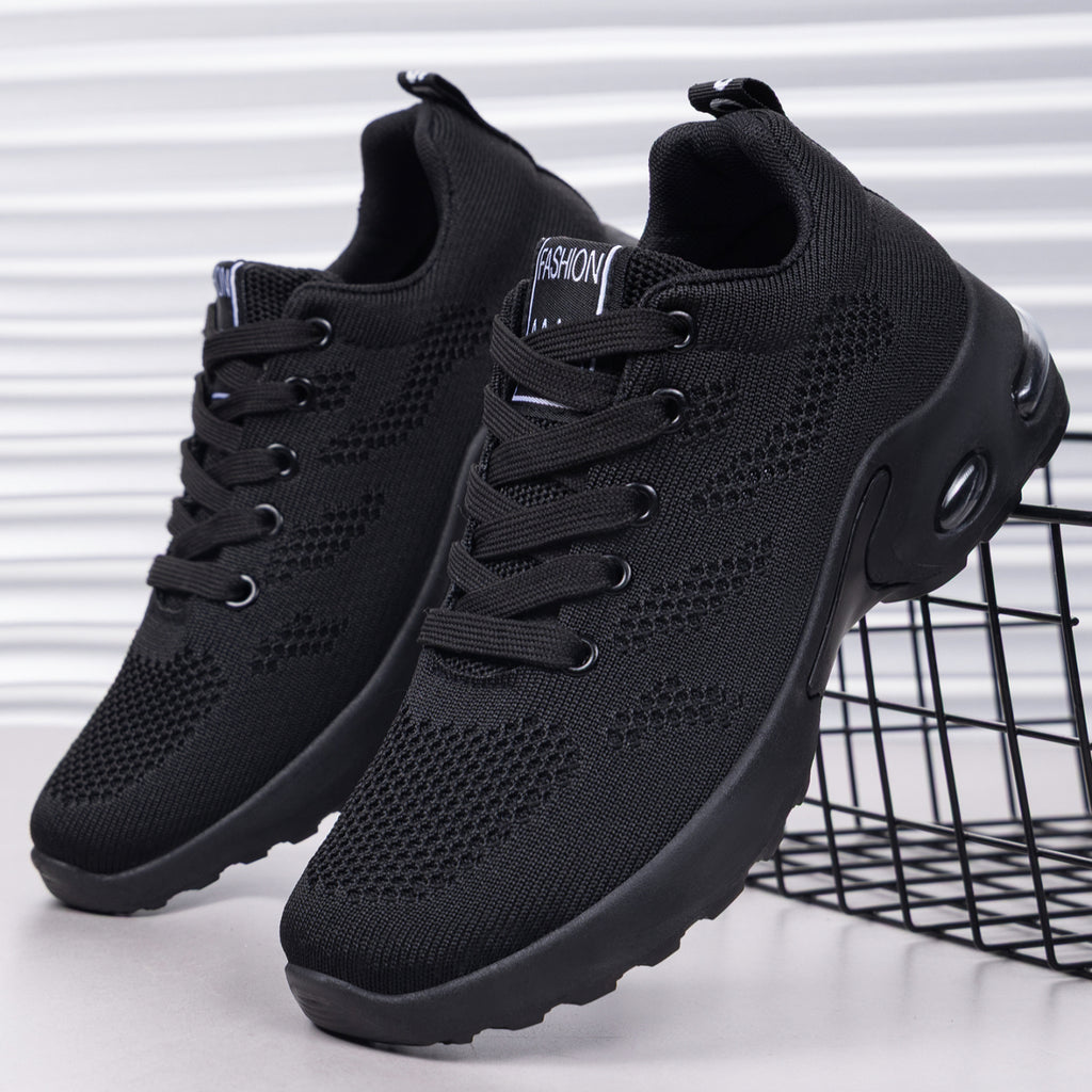🔥Prime day 50% OFF -Women's Premium Orthopedic Sneakers