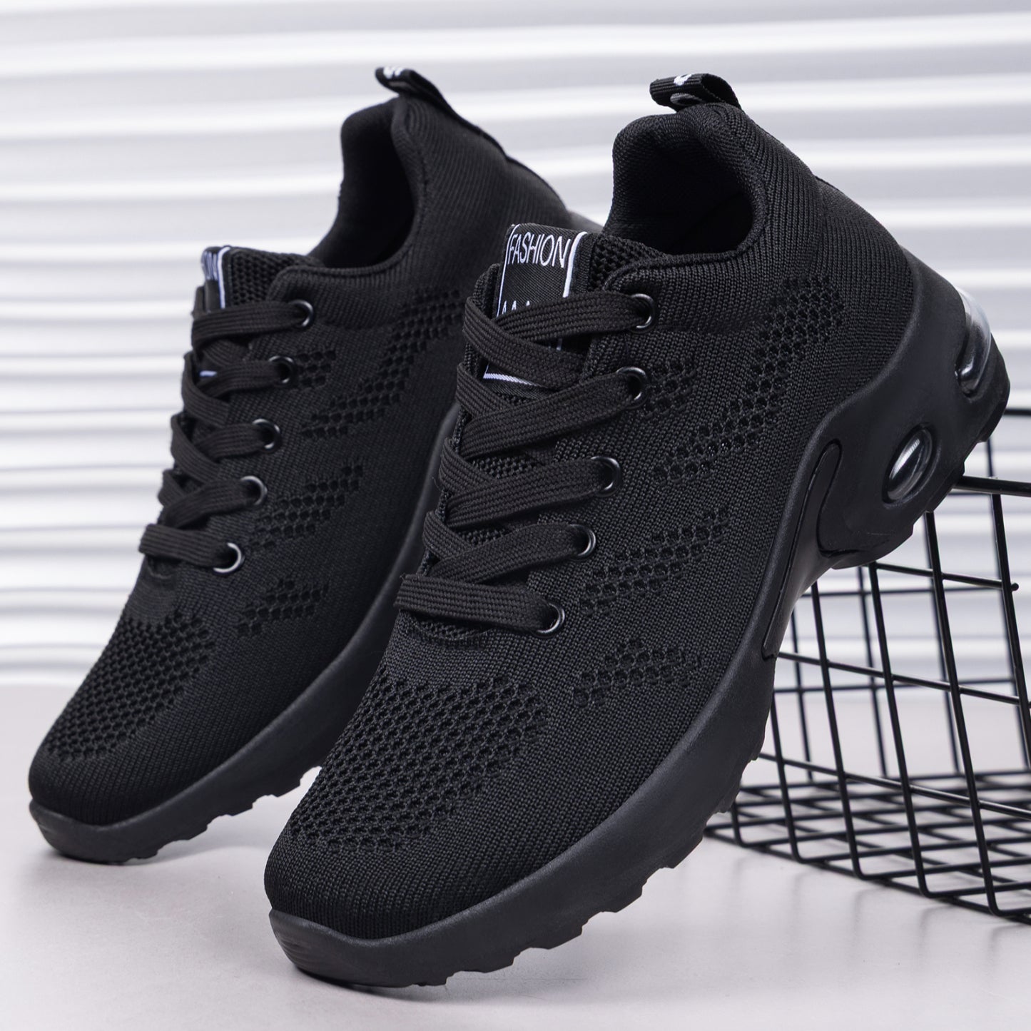 🔥Prime day 50% OFF -Women's Premium Orthopedic Sneakers