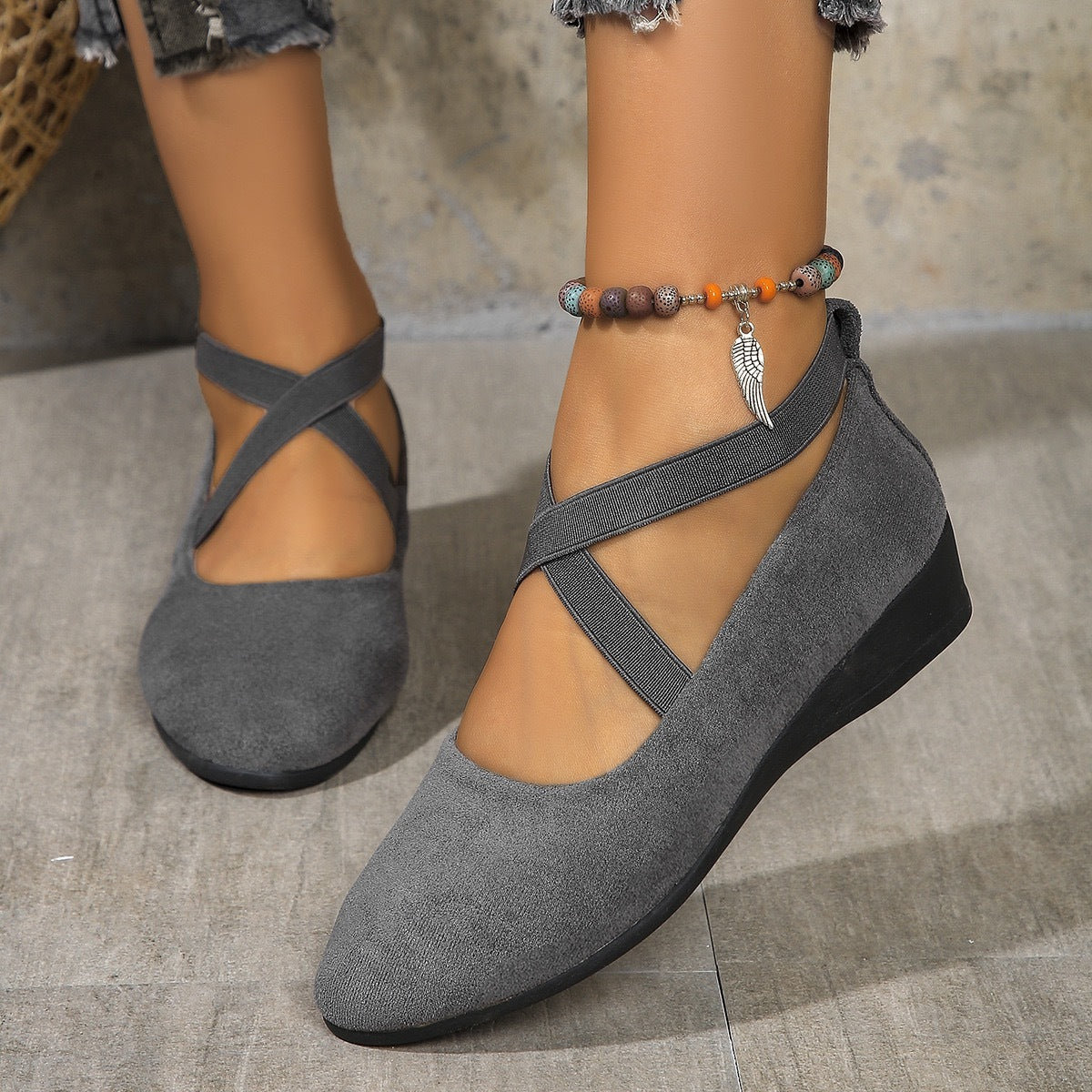 🔥Last Day 70% OFF - 𝑶𝒓𝒕𝒉𝒐𝒑𝒂𝒆𝒅𝒊𝒄 𝑺𝒂𝒏𝒅𝒂𝒍𝒔