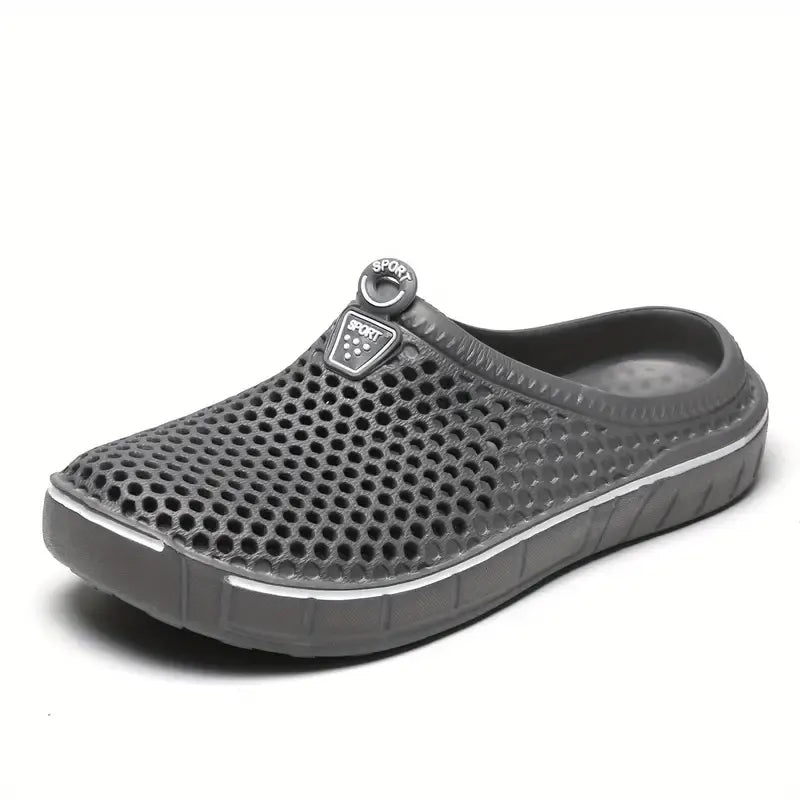 🔥Last Day 60% OFF - Orthopedic Anti-Slip Wedge Sandals  ( Buy 2 Free Shipping )