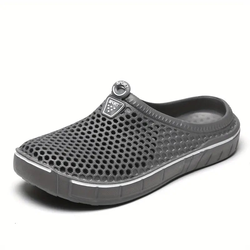 🔥Last Day 60% OFF - Orthopedic Anti-Slip Wedge Sandals  ( Buy 2 Free Shipping )