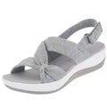 🔥Last Day 70% OFF - WOMEN'S ARLA PRIMROSE SANDAL  ( Buy 2 Free Shipping )