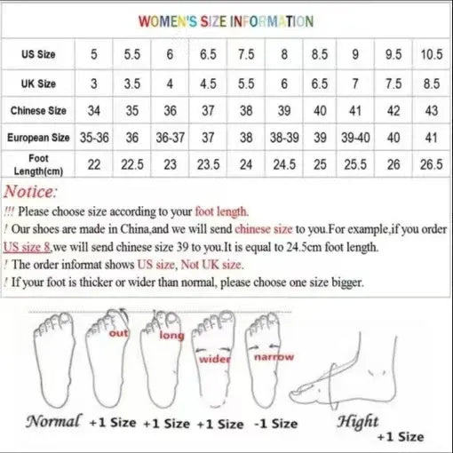 🔥Last Day 70% OFF - Women Casual Summer Daily Comfy Slip On Sandals