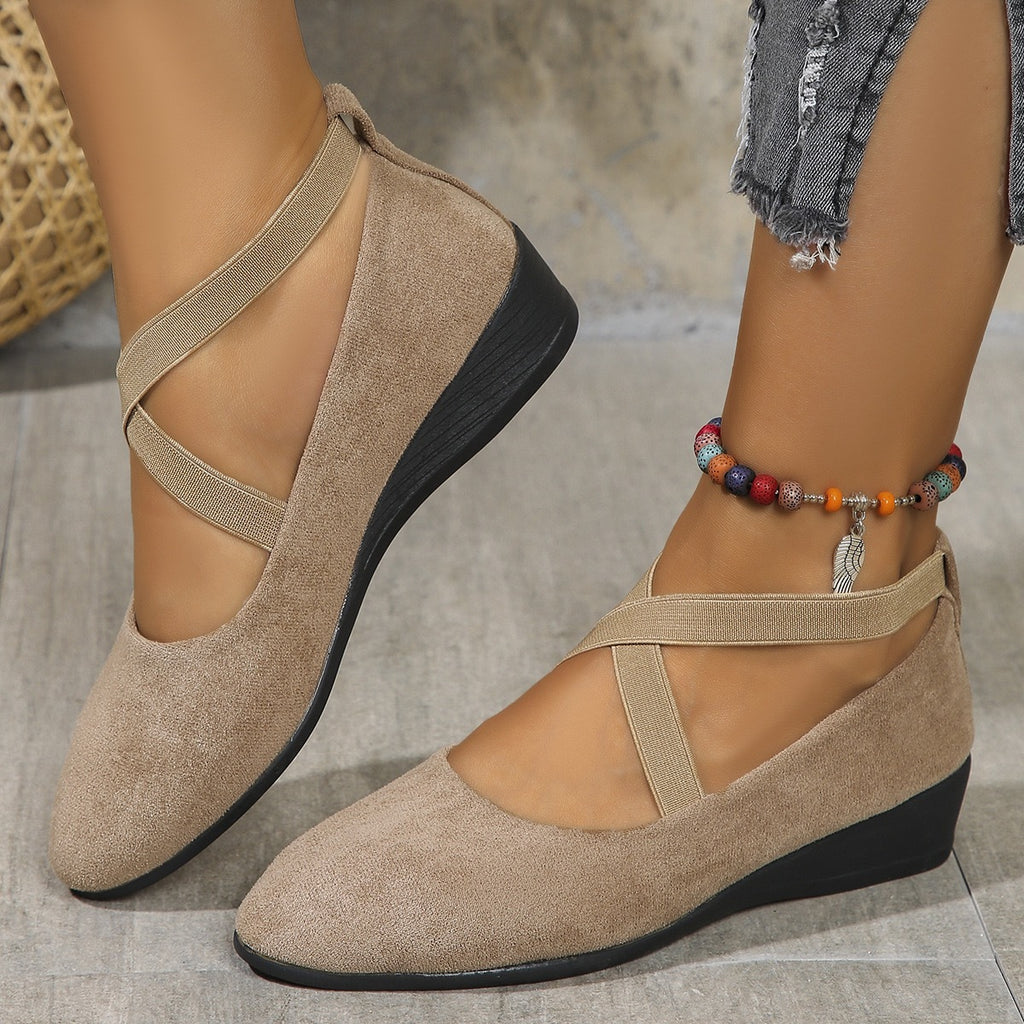 🔥Last Day 70% OFF - 𝑶𝒓𝒕𝒉𝒐𝒑𝒂𝒆𝒅𝒊𝒄 𝑺𝒂𝒏𝒅𝒂𝒍𝒔