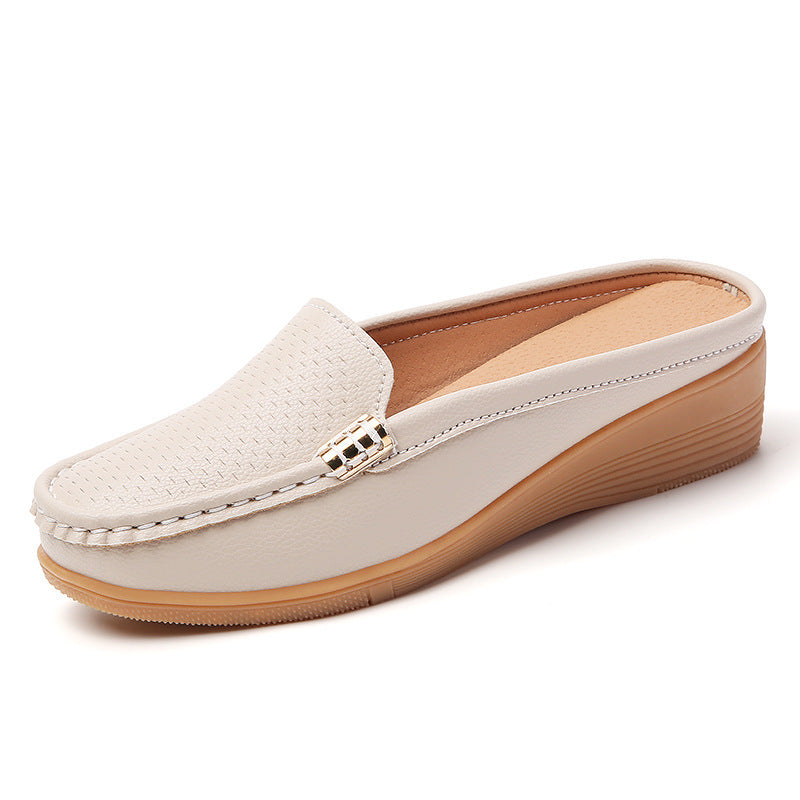 🔥Last Day 60% OFF - New Stylish Women's Outdoor Shoes