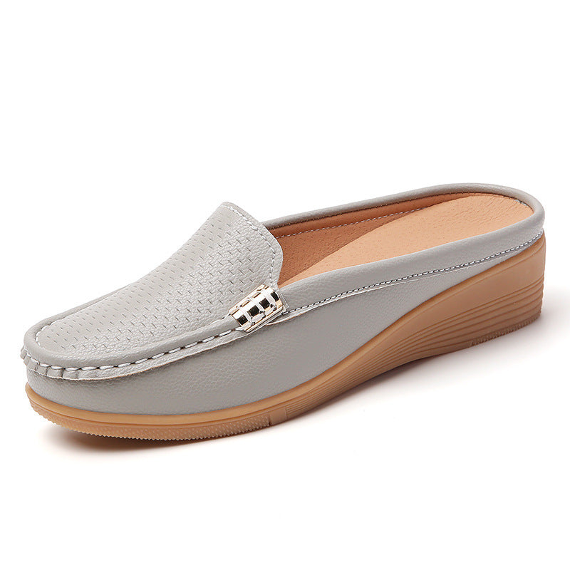 🔥Last Day 60% OFF - New Stylish Women's Outdoor Shoes