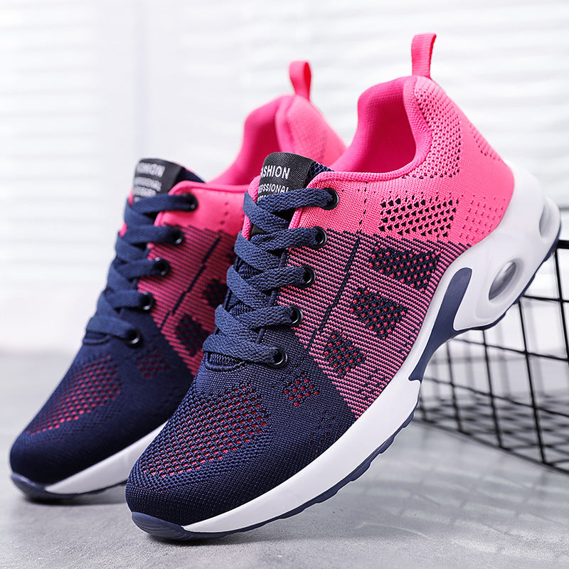 🔥Prime day 50% OFF -Women's Premium Orthopedic Sneakers