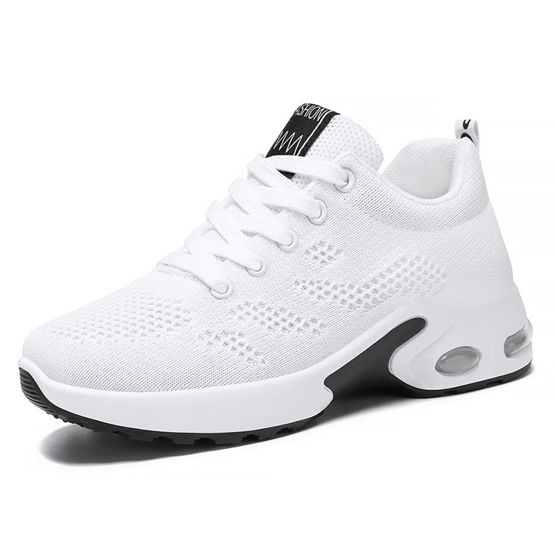 🔥Prime day 50% OFF -Women's Premium Orthopedic Sneakers