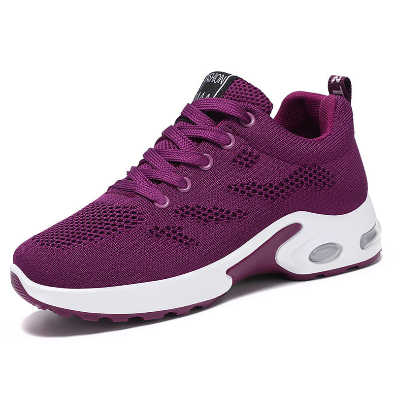 🔥Prime day 50% OFF -Women's Premium Orthopedic Sneakers