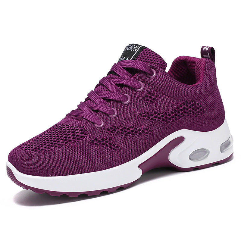 🔥Prime day 50% OFF -Women's Premium Orthopedic Sneakers