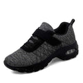 Women's Non-Slip Casual Sneakers ( Buy 2 can get free shipping )