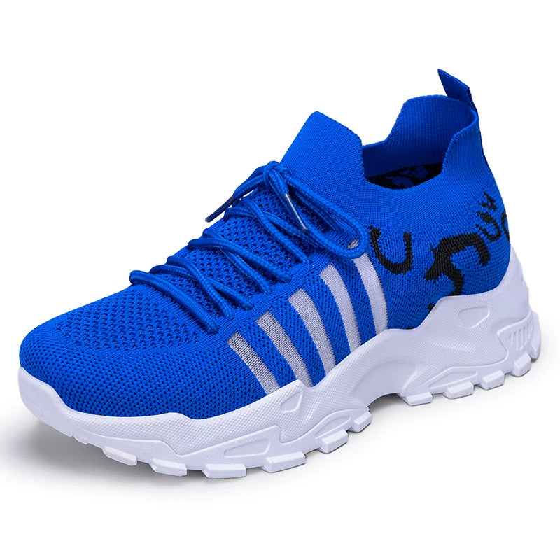 🔥Last Day Promotion 60% OFF - Women's Comfortable Casual Breathable Sneakers (Buy 2 free shipping)