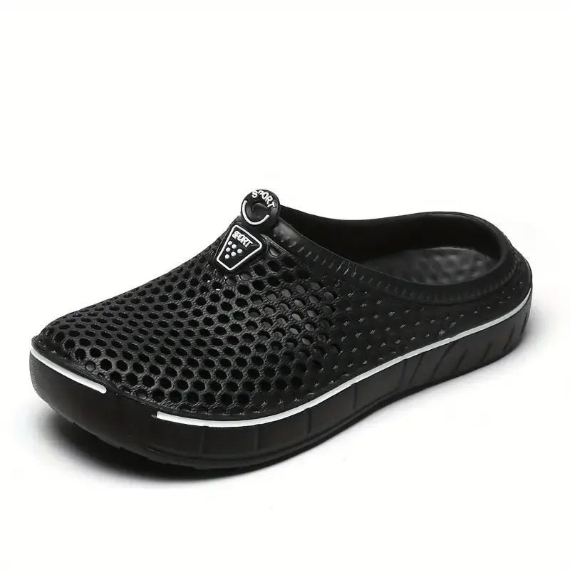 🔥Last Day 60% OFF - Orthopedic Anti-Slip Wedge Sandals  ( Buy 2 Free Shipping )