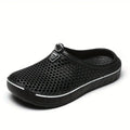 🔥Last Day 60% OFF - Orthopedic Anti-Slip Wedge Sandals  ( Buy 2 Free Shipping )