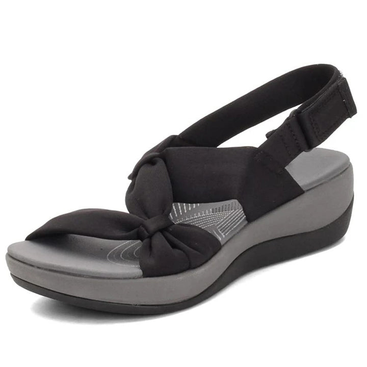 🔥Last Day 70% OFF - WOMEN'S ARLA PRIMROSE SANDAL  ( Buy 2 Free Shipping )