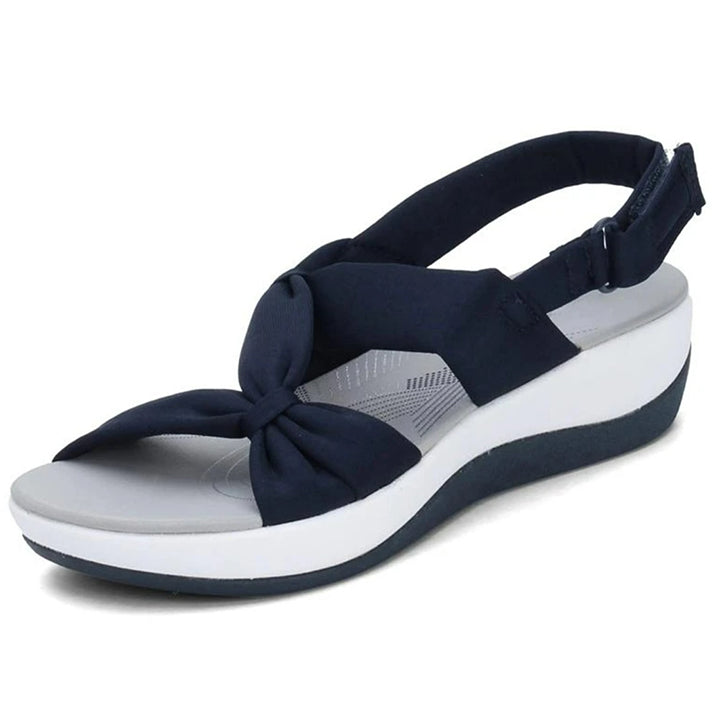 🔥Last Day 70% OFF - WOMEN'S ARLA PRIMROSE SANDAL  ( Buy 2 Free Shipping )