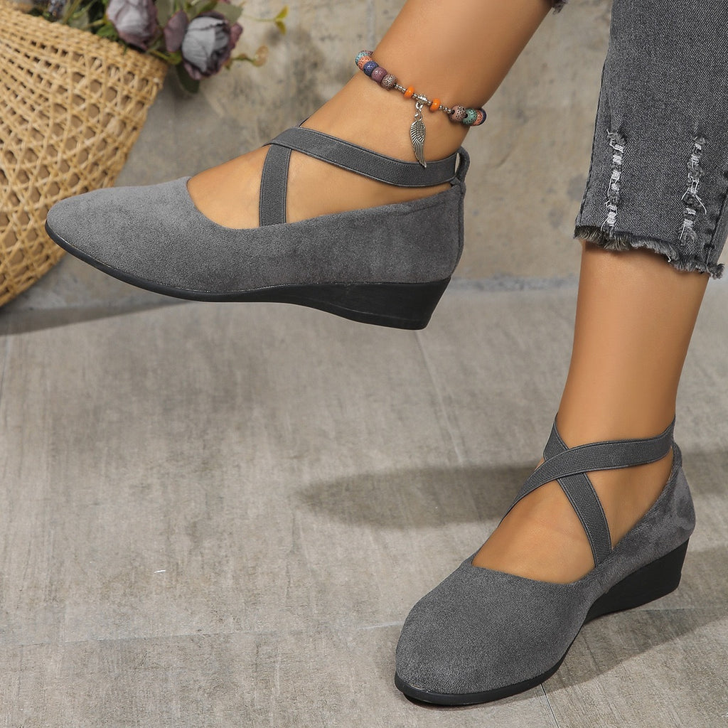 🔥Last Day 70% OFF - 𝑶𝒓𝒕𝒉𝒐𝒑𝒂𝒆𝒅𝒊𝒄 𝑺𝒂𝒏𝒅𝒂𝒍𝒔
