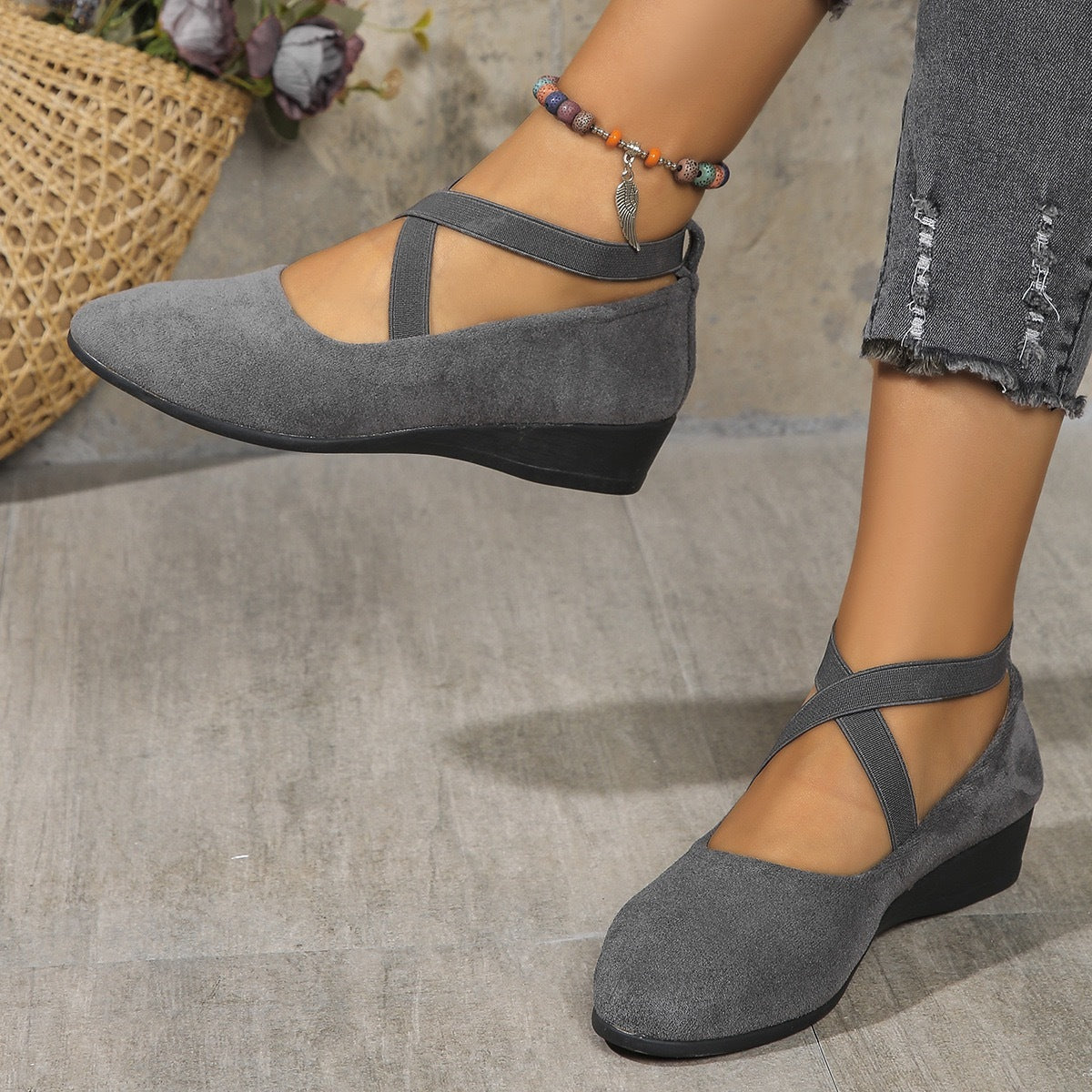🔥Last Day 70% OFF - 𝑶𝒓𝒕𝒉𝒐𝒑𝒂𝒆𝒅𝒊𝒄 𝑺𝒂𝒏𝒅𝒂𝒍𝒔