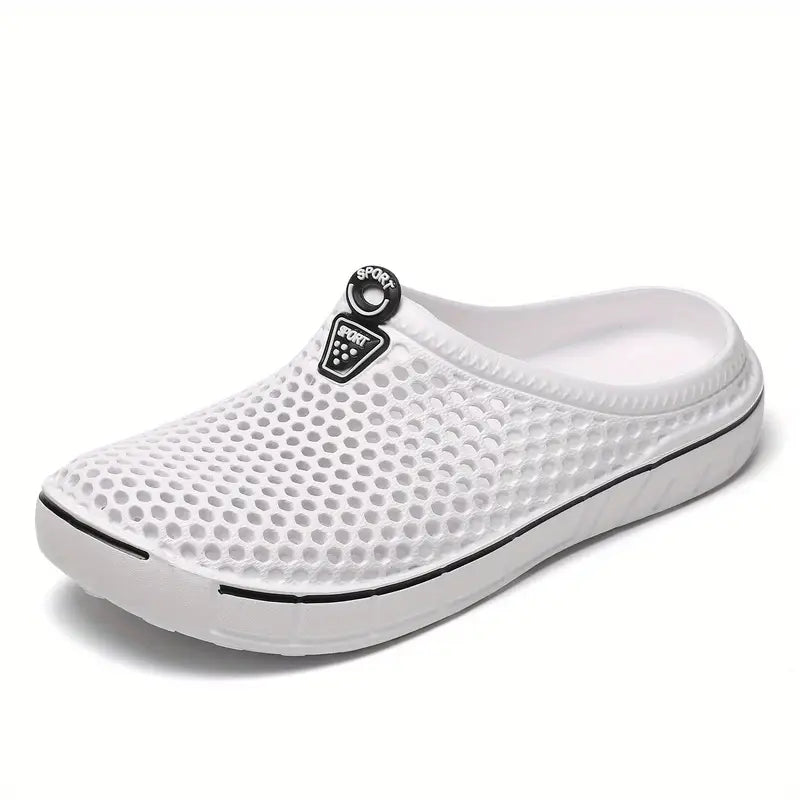 🔥Last Day 60% OFF - Orthopedic Anti-Slip Wedge Sandals  ( Buy 2 Free Shipping )