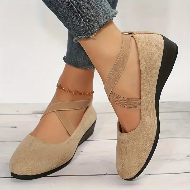 🔥Last Day 70% OFF - 𝑶𝒓𝒕𝒉𝒐𝒑𝒂𝒆𝒅𝒊𝒄 𝑺𝒂𝒏𝒅𝒂𝒍𝒔