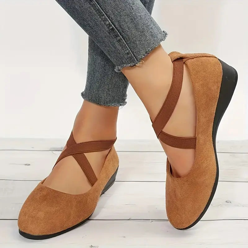 🔥Last Day 70% OFF - 𝑶𝒓𝒕𝒉𝒐𝒑𝒂𝒆𝒅𝒊𝒄 𝑺𝒂𝒏𝒅𝒂𝒍𝒔