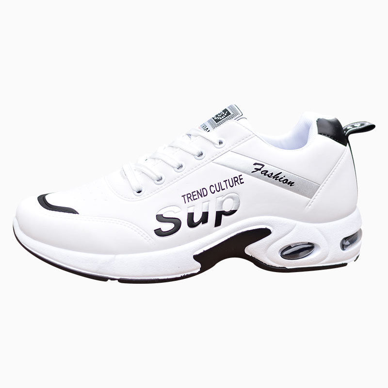 ⭐ Happy New Year - Sale 50% OFF - Men's Orthopedic comfort Sneaker