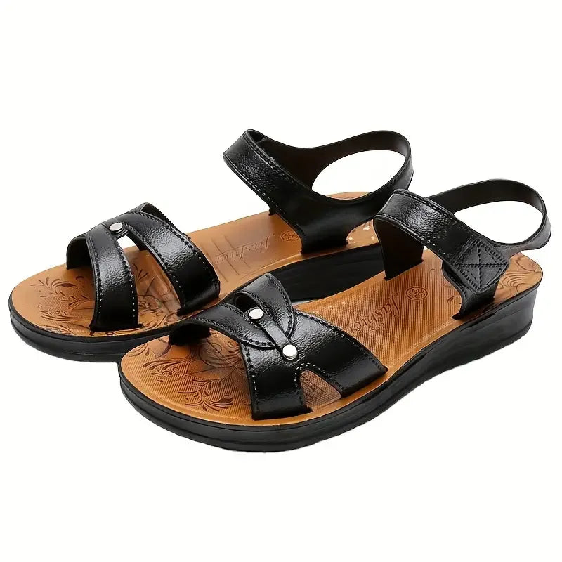 🔥Last Day 70% OFF -Women's Comfort Sandals